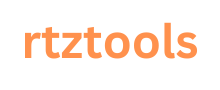 rtztools